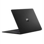 Microsoft Surface 7th Edition Copilot ZHI-00001 - Snapdragon X Elite - Qualcomm® Adreno™ GPU - Image 4