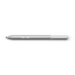 Microsoft Surface Classroom Pen 2 Active Stylus PLATIMUN