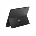 Microsoft Surface Pro - Copilot+ PC EP2-23860 - Snapdragon X Plus 10 Core - Qualcomm Footnote® Adreno™ - Image 4