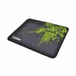 MOUSE PAD 24.5*32 4MM