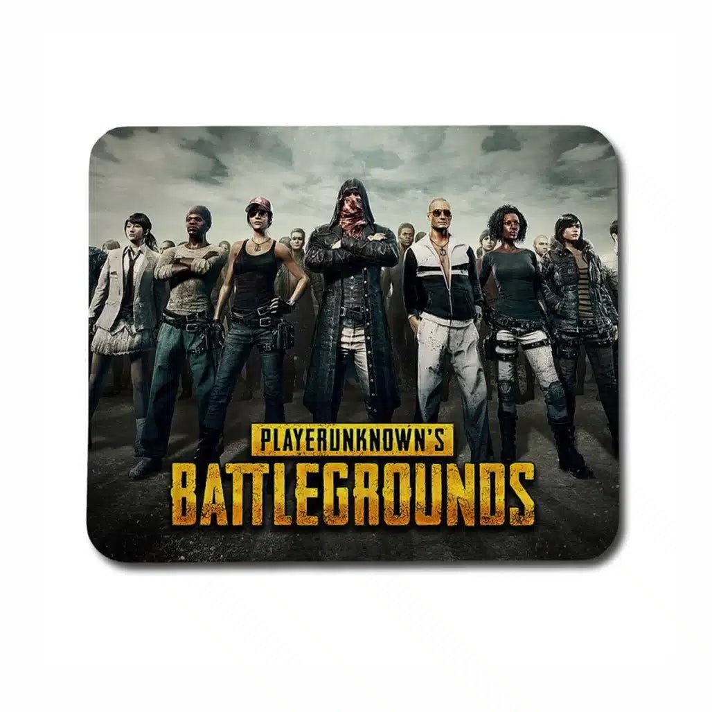 mouse-pad-24.532-4mm-pic-1.jpg Mouse pad 24.5*32 4MM + pic - Image 1