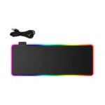 MOUSE PAD RGB 30*80 MP-RGB-30*80 - Image 2
