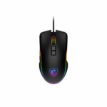 MSI FORGE GM300 MOUSE WIRED 824142348635