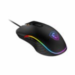 MSI FORGE GM300 MOUSE WIRED 824142348635 - Image 2