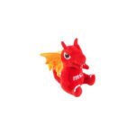 MSI GAMING LOOT BOX PACK - Image 2