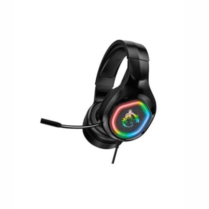 MSI Headset DH20 - MSI-HED-DH20