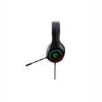 MSI Headset DH20 - MSI-HED-DH20 - Image 2