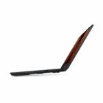 MSI KATANA 15 HX B14WGK-293US - Core™ I7 - RTX™ 5070 - Image 4