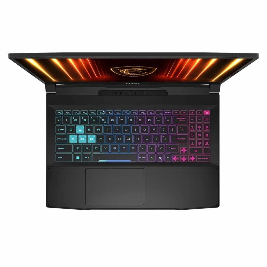 msi-katana-15-hx-b14wgk-9s7-1587c1-404-core™-i9-rtx™-5070-1.jpg MSI KATANA 15 HX B14WGK 9S7-1587C1-404 - Core™ i9 - RTX™ 5070 - Image 1