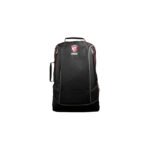 MSI LAPTOPS BACKPACK UP 17.3" G34-N1XX009-SI9