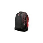 MSI LAPTOPS BACKPACK UP 17.3" G34-N1XX009-SI9 - Image 2