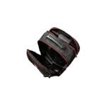 MSI LAPTOPS BACKPACK UP 17.3" G34-N1XX009-SI9 - Image 3