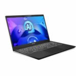 MSI Modern 15 H AI C1MTG-084 MOD15H14084 -Core™ Ultra 9 - 185H - Intel® Arc Graphics - Image 2