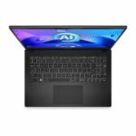 MSI Modern 15 H AI C1MTG-084 MOD15H14084 -Core™ Ultra 9 - 185H - Intel® Arc Graphics - Image 3