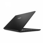 MSI Modern 15 H AI C1MTG-084 MOD15H14084 -Core™ Ultra 9 - 185H - Intel® Arc Graphics - Image 5