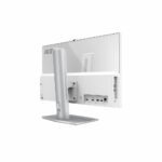 MSI MODERN AM242TP 1M-1094US ALL-IN-ONE – Core™ 7 150U – Intel® Graphics - Image 3