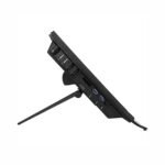 MSI PRO AP162T  ALL-IN- ONE  AP162T ADL-020US - Celeron N100 4C/4T - Intel® UHD Graphics - Image 4