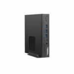 MSI PRO DP10 13M Micro Desktop 13M-059US - Core™ i5 - Intel® Iris® Xe - Image 2