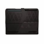 MSI Vector 16 HX AI 16HXA2400-16 – Ultra 9 – NVIDIA RTX™ 5080 - Image 6