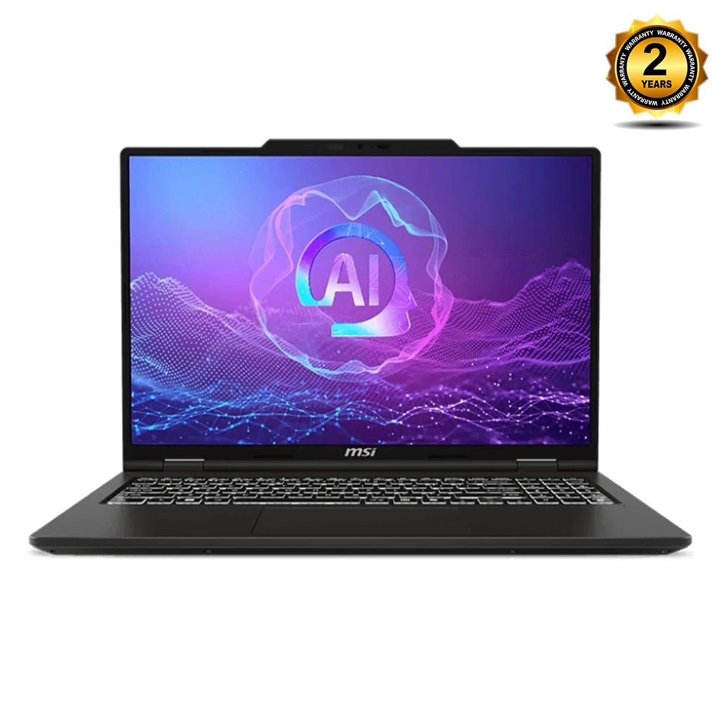 msi-venturepro-15-a2rwfg-–-intel®-core™-7-240h-–-nvidia®geforce-rtx™-5060-1.jpg MSI VenturePro 15 A2RWFG – Intel® Core™ 7 240H – NVIDIA®GeForce RTX™ 5060 - Image 1