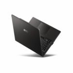 MSI VenturePro 15 A2RWFG – Intel® Core™ 7 240H – NVIDIA®GeForce RTX™ 5060 - Image 4