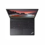 New Lenovo ThinkPad P16v G2 MOBILE WORKSTATION 21KYX02505 – Core™ Ultra 7 165H – NVIDIA® RTX 2000 8GB - Image 2