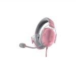 Razer BlackShark V2 X Wired Gaming Headset Quartz