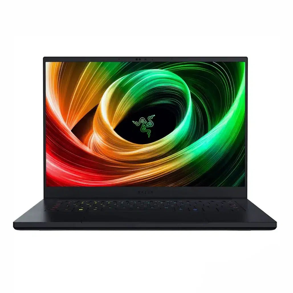 razer-blade-14-2025-rz09-05306es3-r3u1-–-amd-ryzen-ai-9-365-–-nvidia-rtx-5070-1.jpg Razer Blade 14 (2025) RZ09-05306ES3-R3U1 – AMD Ryzen AI 9 365 – NVIDIA RTX 5070 - Image 1
