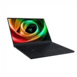 Razer Blade 14 (2025) RZ09-05306ES3-R3U1 – AMD Ryzen AI 9 365 – NVIDIA RTX 5070 - Image 2