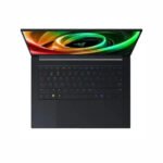 Razer Blade 14 (2025) RZ09-05306ES3-R3U1 – AMD Ryzen AI 9 365 – NVIDIA RTX 5070 - Image 3