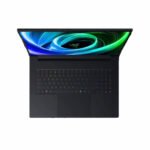Razer Blade 18 GAMING RZ09-05299ER4-R3U1 - Core™ Ultra 9 275HX - RTX 5090 - Image 2