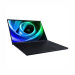 Razer Blade 18 GAMING RZ09-05299ER4-R3U1 - Core™ Ultra 9 275HX - RTX 5090 - Image 3