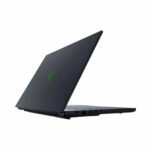 Razer Blade 18 GAMING RZ09-05299ER4-R3U1 - Core™ Ultra 9 275HX - RTX 5090 - Image 4