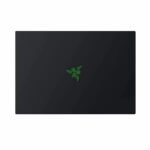 Razer Blade 18 GAMING RZ09-05299ER4-R3U1 - Core™ Ultra 9 275HX - RTX 5090 - Image 5