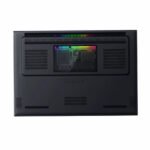 Razer Blade 18 GAMING RZ09-05299ER4-R3U1 - Core™ Ultra 9 275HX - RTX 5090 - Image 6