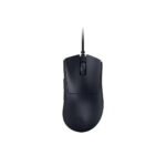 Razer DeathAdder V3 Ergonomic Wired Gaming Mouse