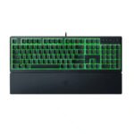 Razer Ornata V3 X Low Profile Gaming Keyboard