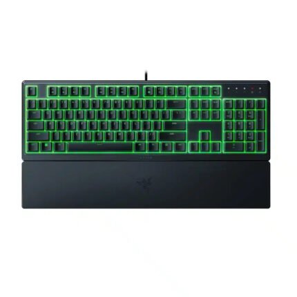 Razer Ornata V3 X Low Profile Gaming Keyboard