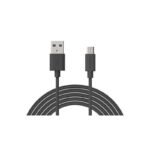 RiverSong Charging Cable