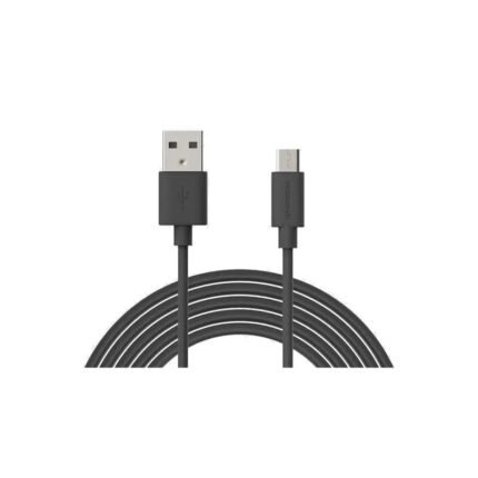 RiverSong Charging Cable