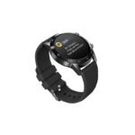 Riversong Smr Watch Motive