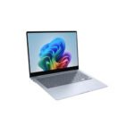Samsung Galaxy Book4 Edge Copilot+ NP960XMB-KB1US - Snapdragon X Elite - Qualcomm® Adreno - Image 2