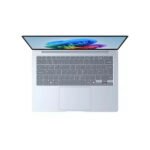 Samsung Galaxy Book4 Edge Copilot+ NP960XMB-KB1US - Snapdragon X Elite - Qualcomm® Adreno - Image 3