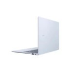 Samsung Galaxy Book4 Edge Copilot+ NP960XMB-KB1US - Snapdragon X Elite - Qualcomm® Adreno - Image 4