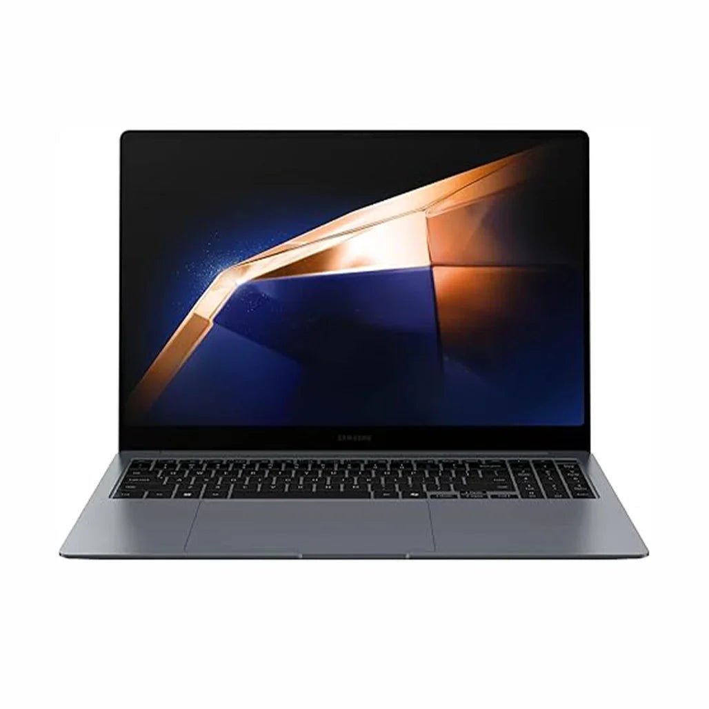samsung-galaxy-book4-ultra-np960xgl-xg1us-–-core™-ultra-9-series-1-185h-–-nvidia-1.jpg Samsung Galaxy Book4 ULTRA NP960XGL-XG1US – Core™ Ultra 9 Series 1 185H – NVIDIA® RTX 4070 - Image 1