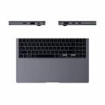 Samsung Galaxy Book4 ULTRA NP960XGL-XG1US – Core™ Ultra 9 Series 1 185H – NVIDIA® RTX 4070 - Image 2