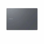 Samsung Galaxy Book4 ULTRA NP960XGL-XG1US – Core™ Ultra 9 Series 1 185H – NVIDIA® RTX 4070 - Image 3