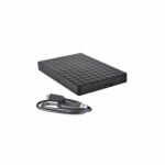 SEAGATE HDD EXTERNAL 2TB 2.5″ - Image 2