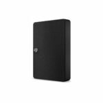 SEAGATE HDD EXTERNAL 4TB 2.5″ EXPANSION STKM4000400 - Image 2