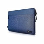 SIMTOP 13" SLEEVE SIMTOP-SLEEVES